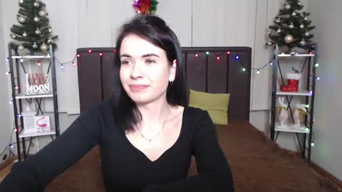 JasmineKouch online show from 12.23.24