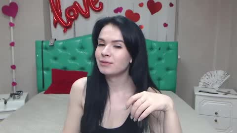 Snapshot of jasminekouch chatting on 04.23.26 JasmineKouch online show from 04.23.26