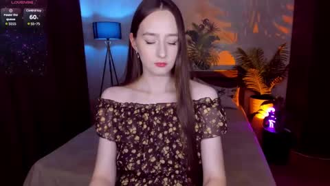 Jasmine online show from 01.19.25