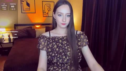 Jasmine online show from 01.30.25