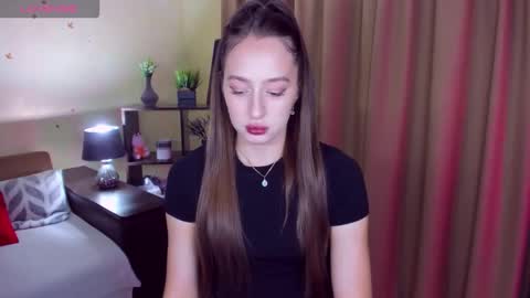 Jasmine online show from 09.09.25