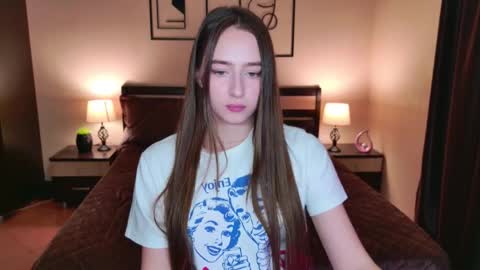 Jasmine online show from 11.06.25