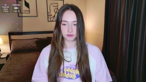 Jasmine online show from 12.05.25