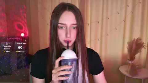 Jasmine online show from 06.05.26