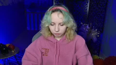 Jasmine online show from 01.09.25