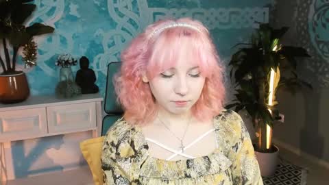 Jasmine online show from 01.14.25