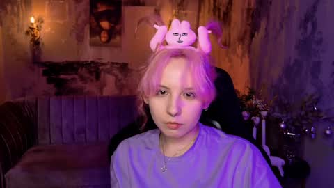 Jasmine online show from 01.15.25