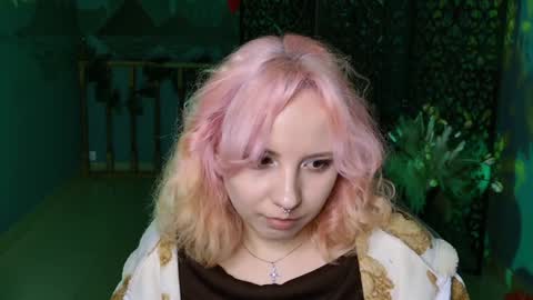 Jasmine online show from 01.19.25