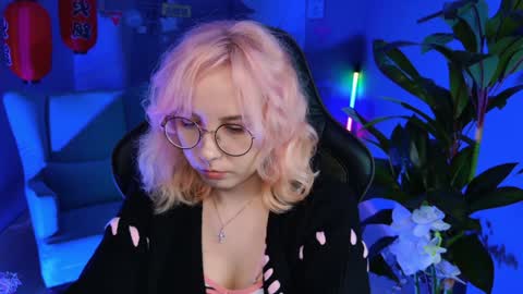 Jasmine online show from 01.21.25