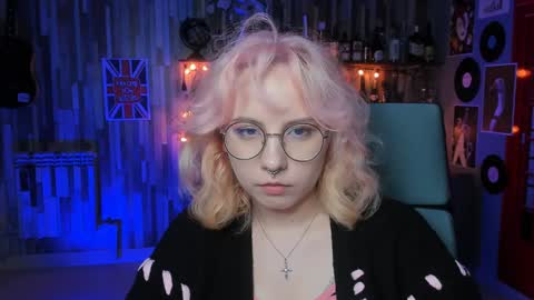 Jasmine online show from 01.26.25