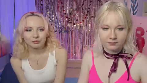 Jasmine online show from 02.14.25