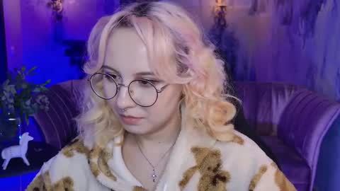 Jasmine online show from 02.18.25