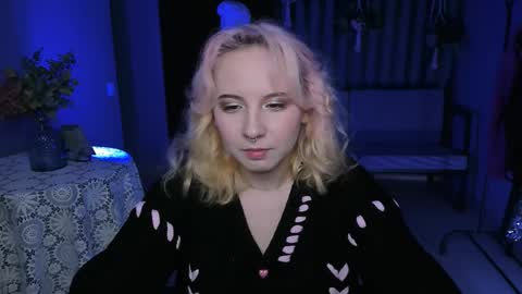 Jasmine online show from 02.19.25