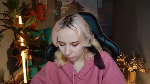 Jasmine online show from 03.09.25