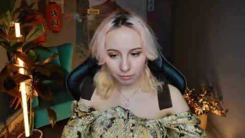 Jasmine online show from 03.09.25