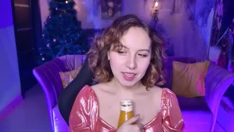 Jasmine online show from 01.08.26