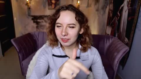 Jasmine online show from 02.02.26