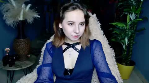 Jasmine online show from 02.17.26