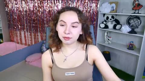 Jasmine online show from 04.06.26