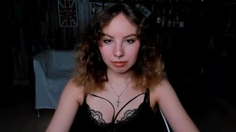 Jasmine online show from 05.24.26