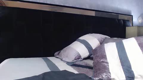 Jazmin online show from 03.05.25