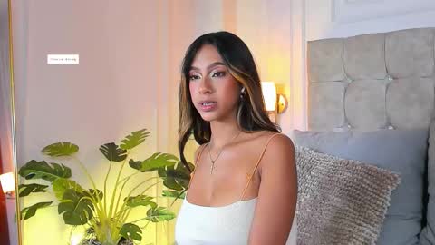 jasmine online show from 03.19.26