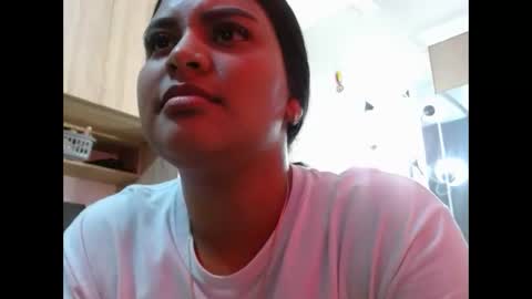 jasminestar7 online show from 02.24.26