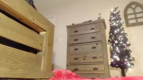 jasminethetrap online show from 12.11.24