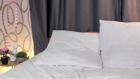 Kiki online show from 03.07.25