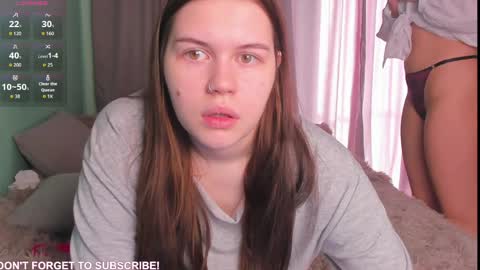 My name is Jasmine Like my broadcast pls 3 online show from 04.03.26