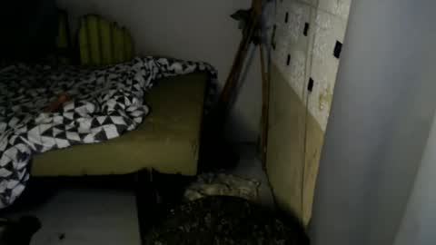 Snapshot of jasminewild69 chatting on 09.12.25 Jamine online show from 09.12.25