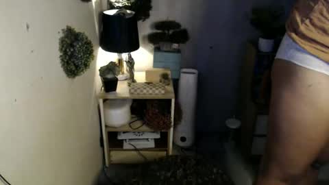 Jamine online show from 03.13.26