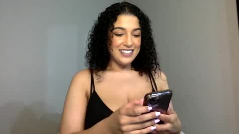 Snapshot of jasminexmarie chatting on 02.06.25 Jasmine Marie online show from 02.06.25