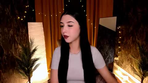 Jasmin online show from 11.07.25