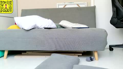 Jason online show from 02.17.25