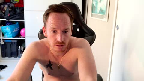 Jason online show from 03.24.26