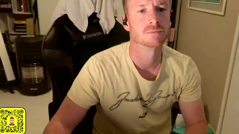 Jason online show from 04.05.26