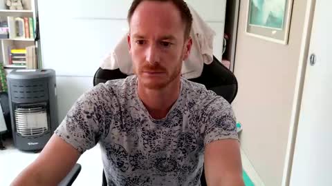 Jason online show from 04.10.26