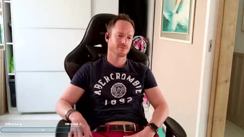 Jason online show from 04.22.26