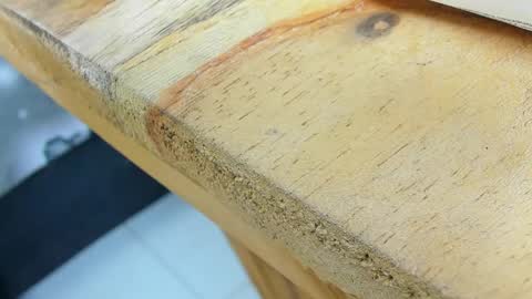 jason_and_diego online show from 04.13.26