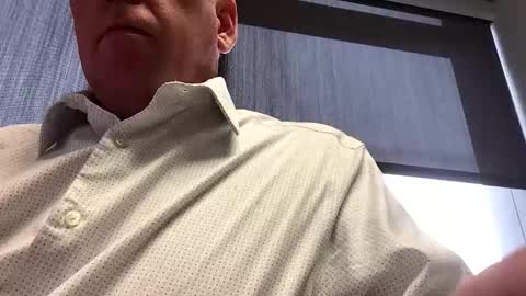 Jason boat online show from 03.23.26