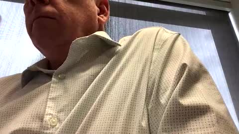 Jason boat online show from 03.24.26