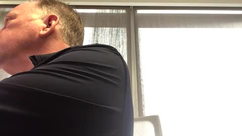 Jason boat online show from 03.26.26