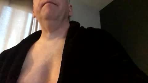 Jason boat online show from 04.07.26