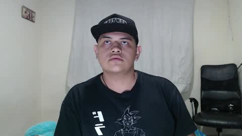 jason_boy_ online show from 04.12.26