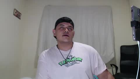 jason_boy_ online show from 04.15.26