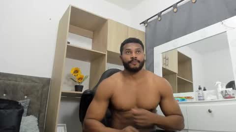 Jason online show from 10.23.25