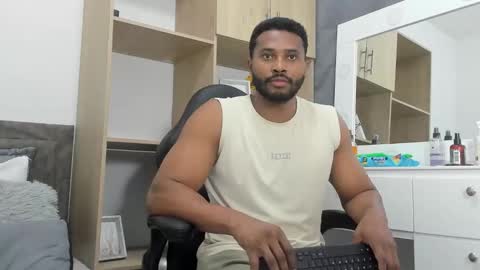 Jason online show from 10.28.25