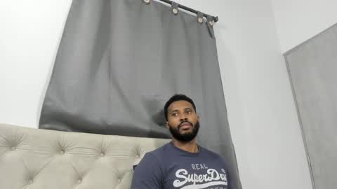 Jason online show from 12.19.25