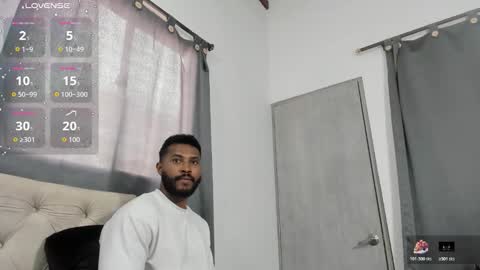 Jason online show from 01.06.26